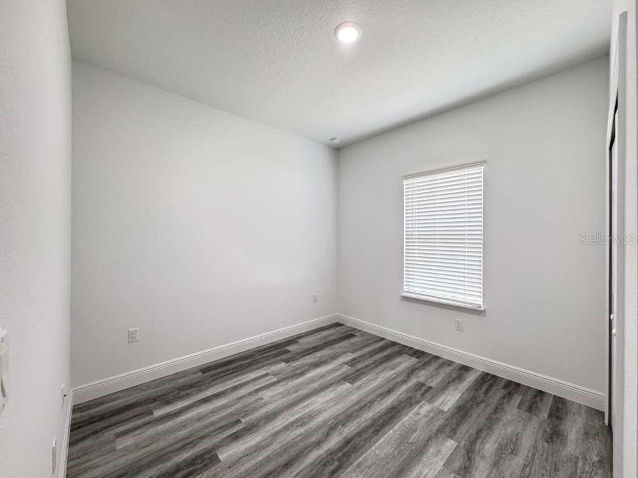 Listing Photo 41