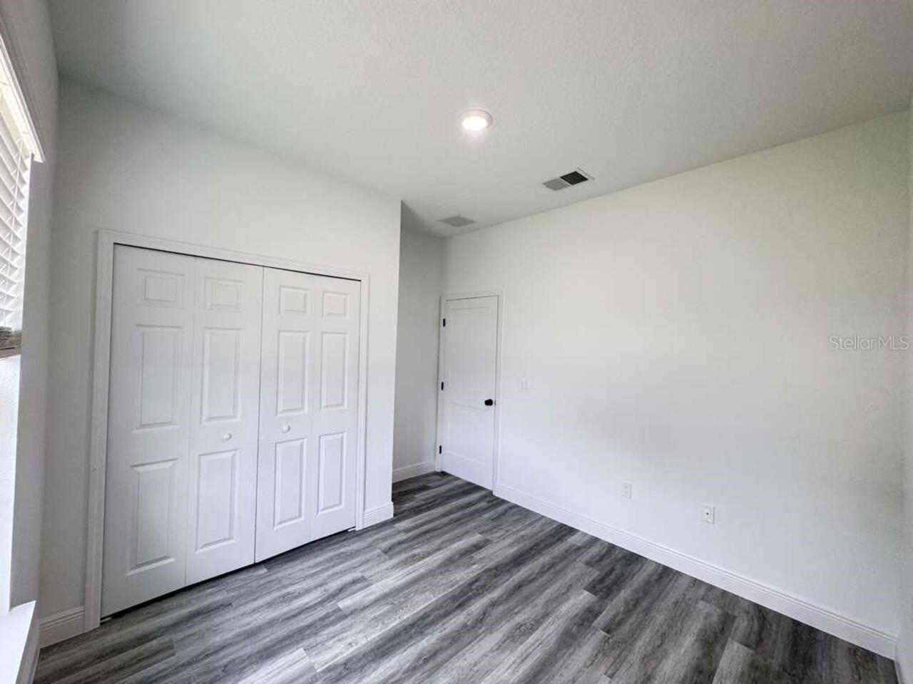 Listing Photo 42