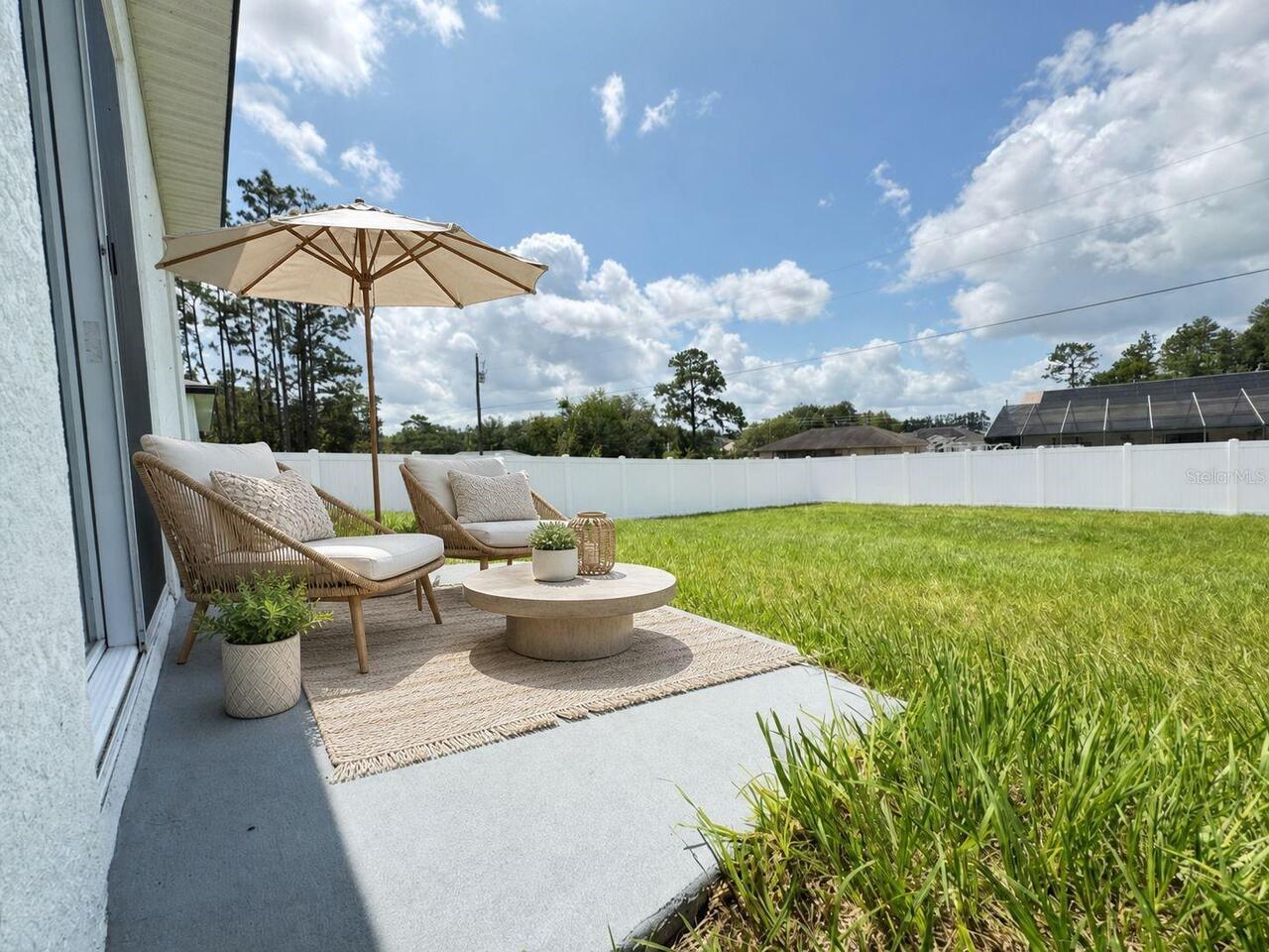 Listing Photo 45
