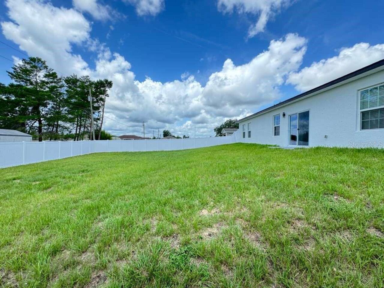 Listing Photo 47