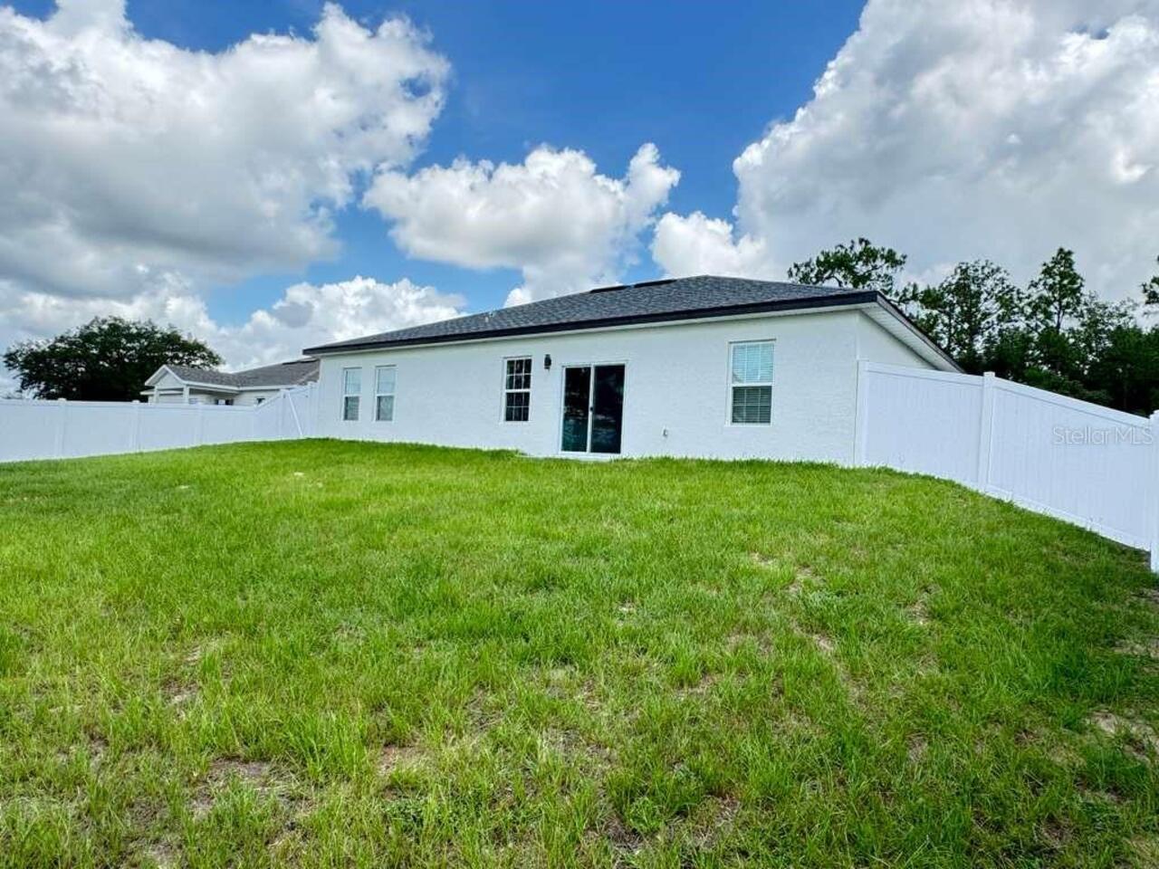 Listing Photo 48