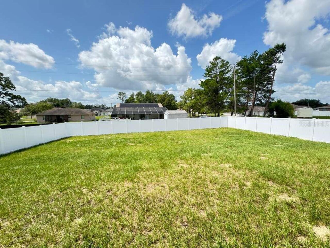Listing Photo 49