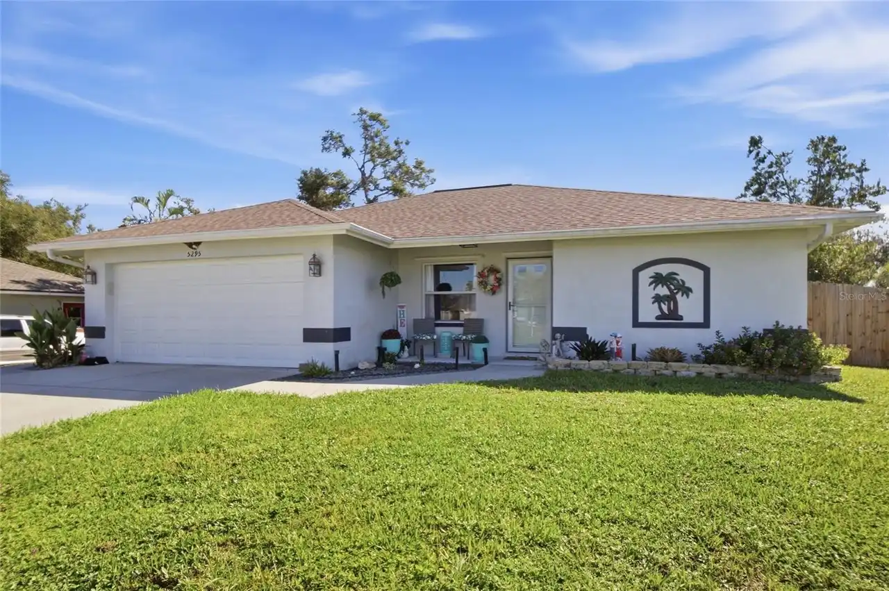 View Listing