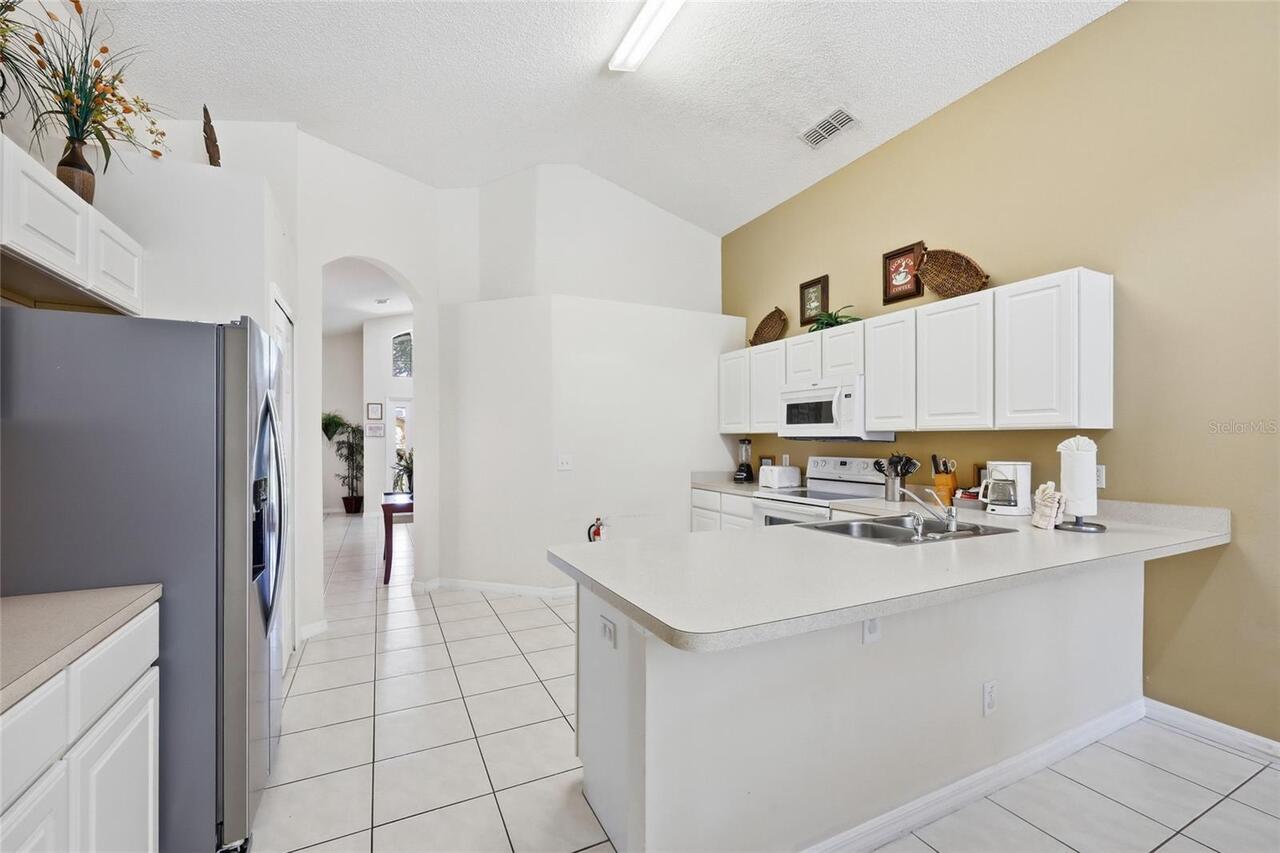 Listing Photo 13