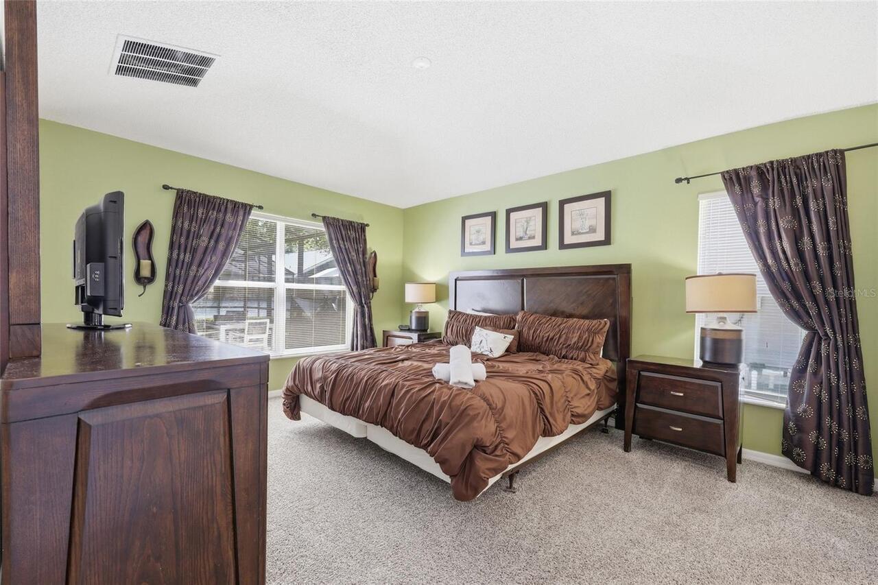 Listing Photo 20