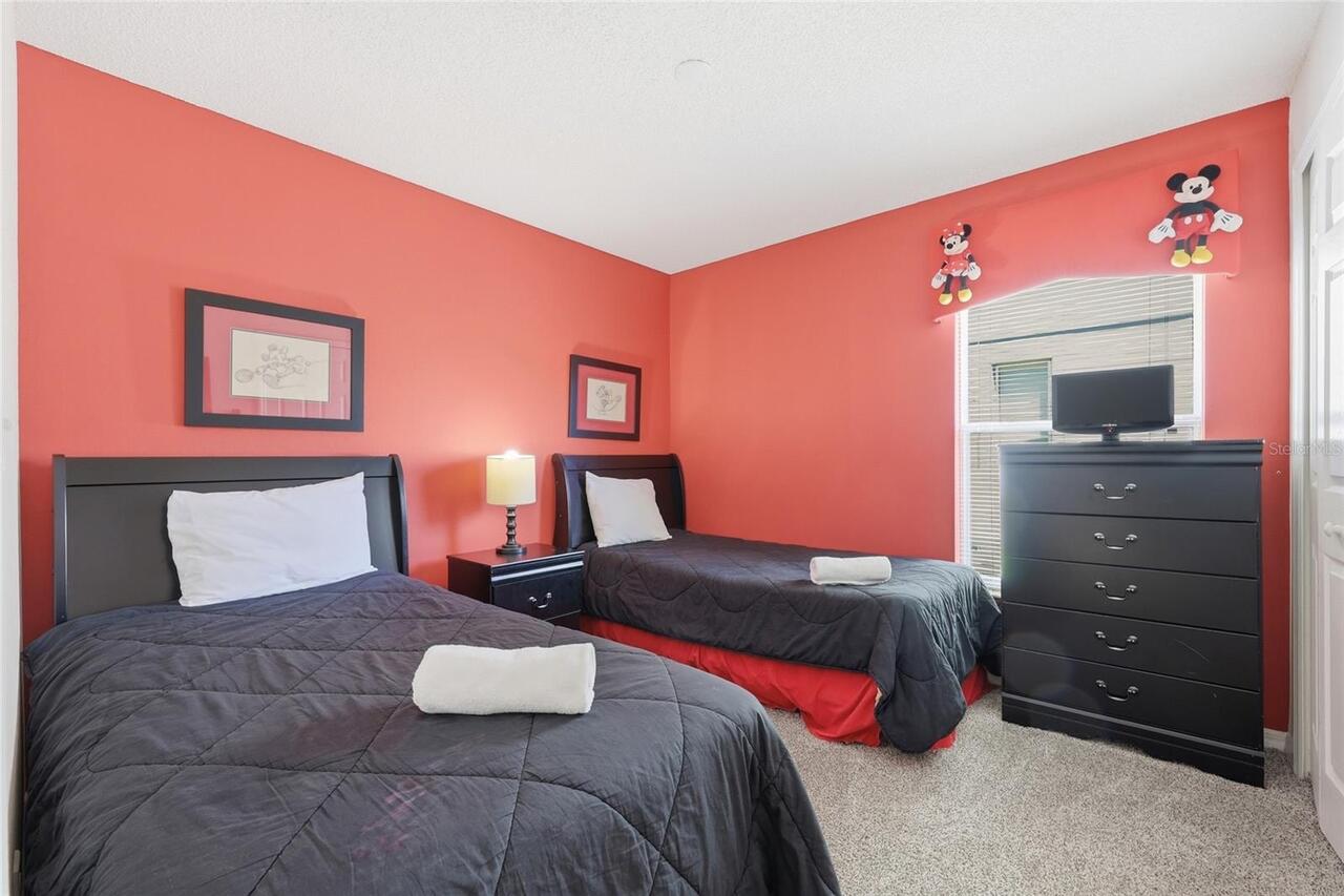 Listing Photo 31