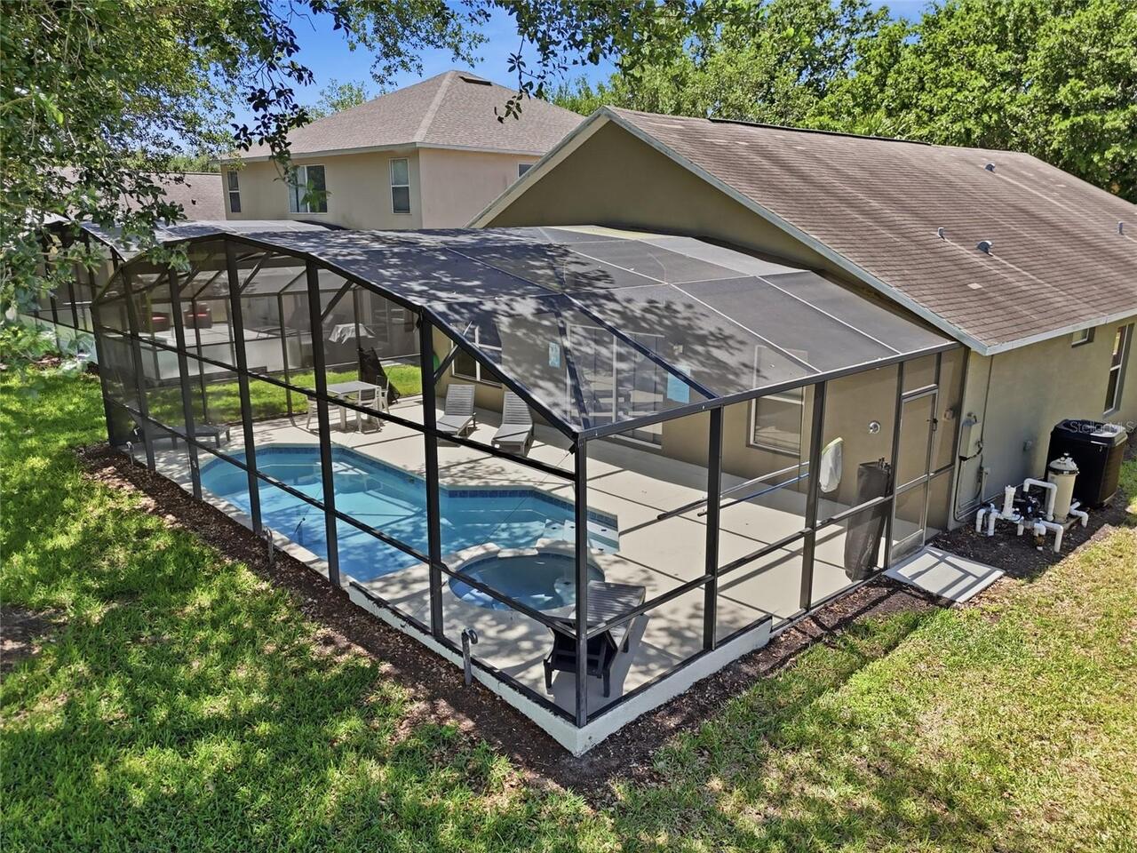 Listing Photo 37