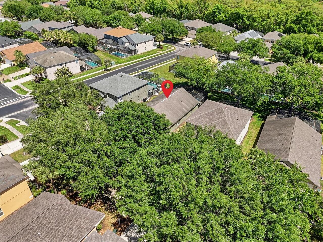 Listing Photo 43