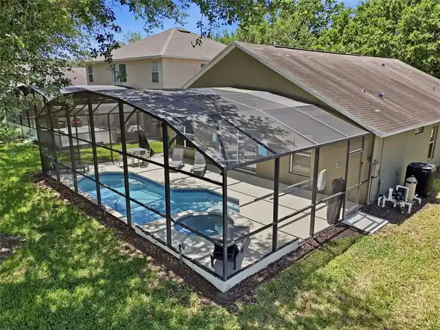 Listing Photo 34