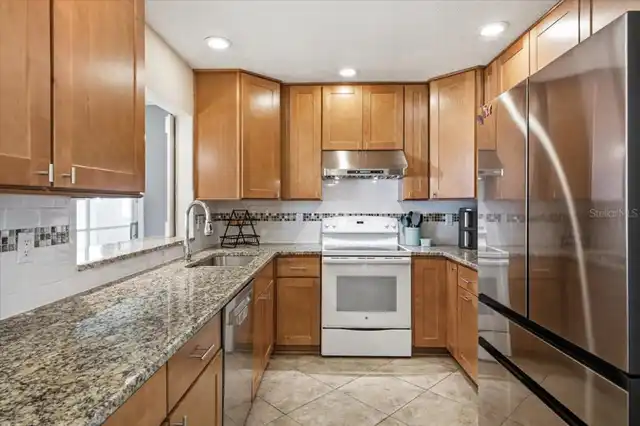 Listing Photo 19