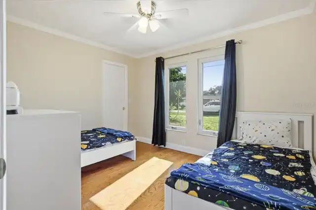 Listing Photo 33