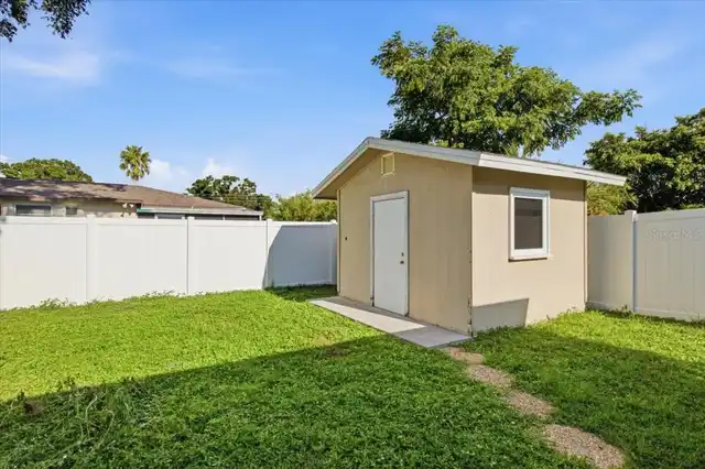 Listing Photo 42