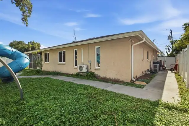 Listing Photo 44