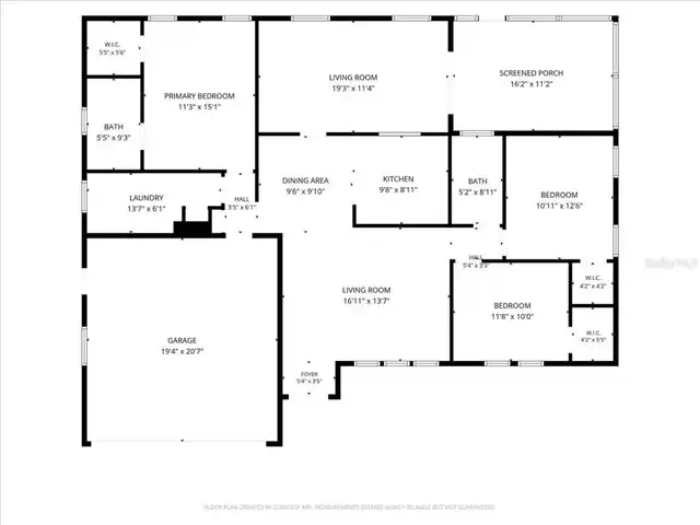Listing Photo 49