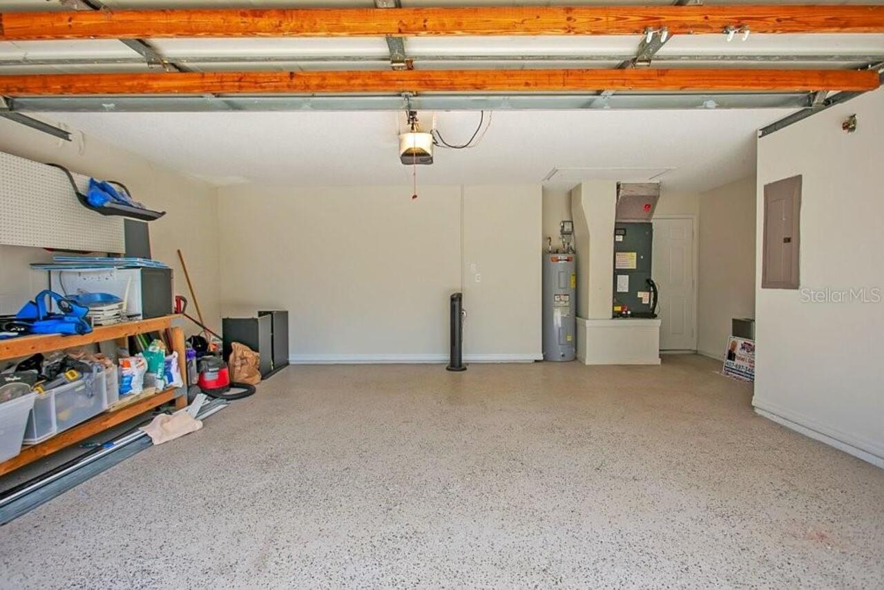 Listing Photo 23
