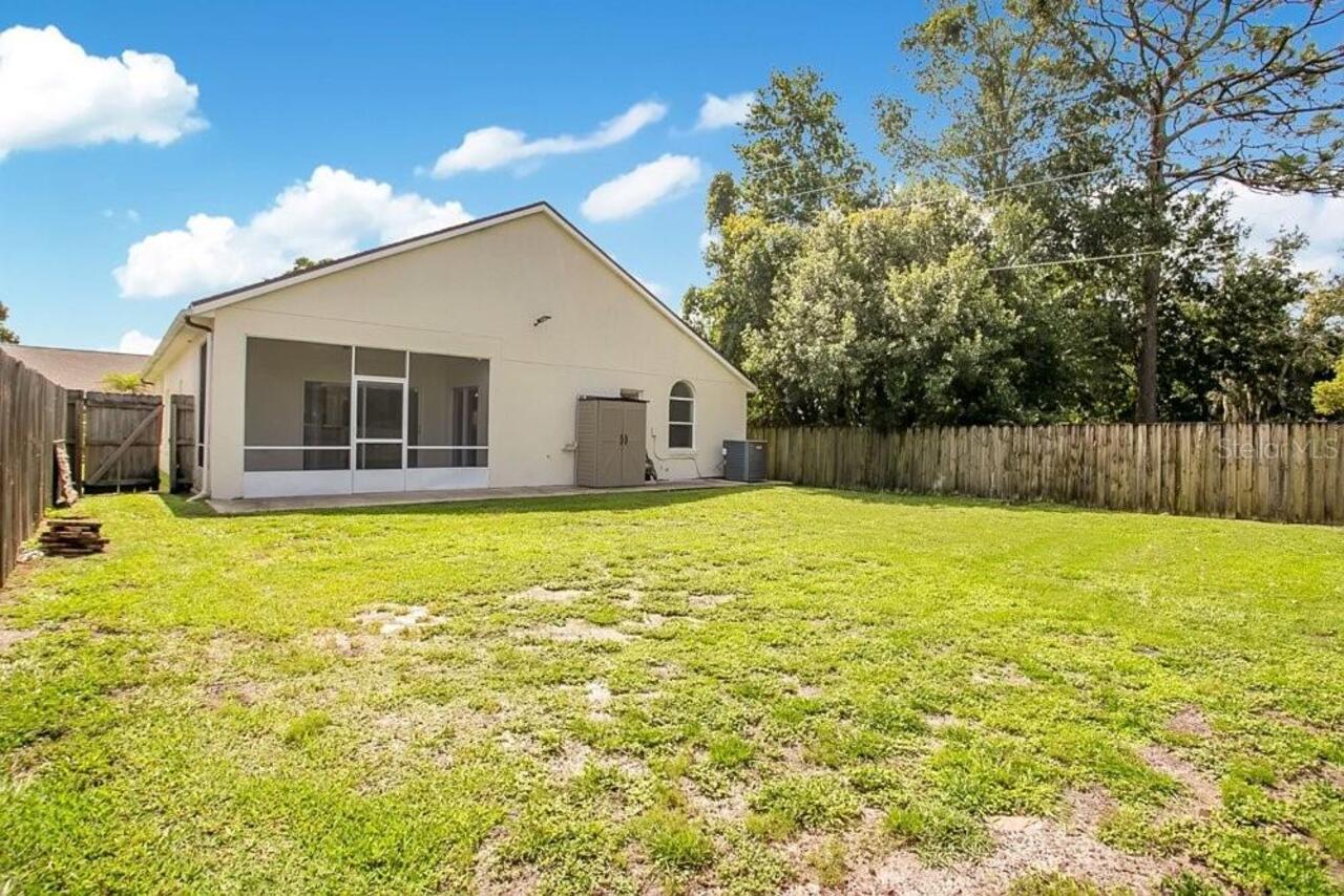 Listing Photo 25