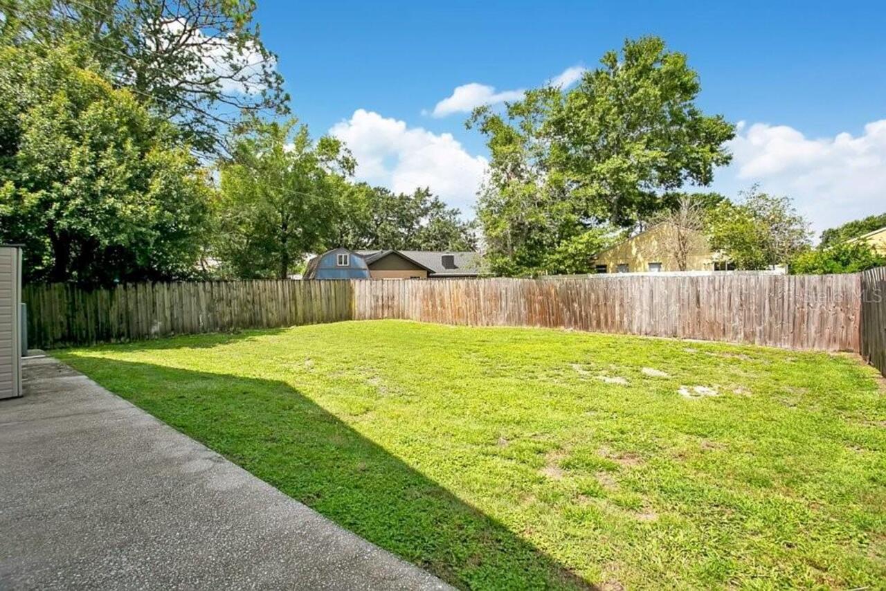 Listing Photo 27