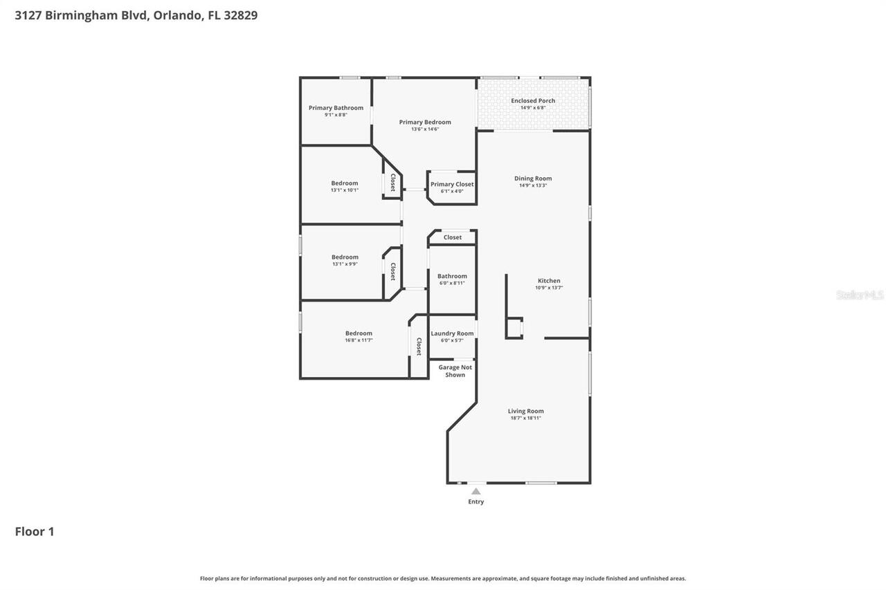Listing Photo 38