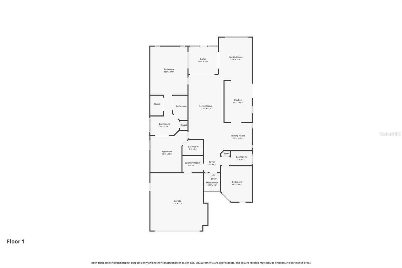 Listing Photo 6