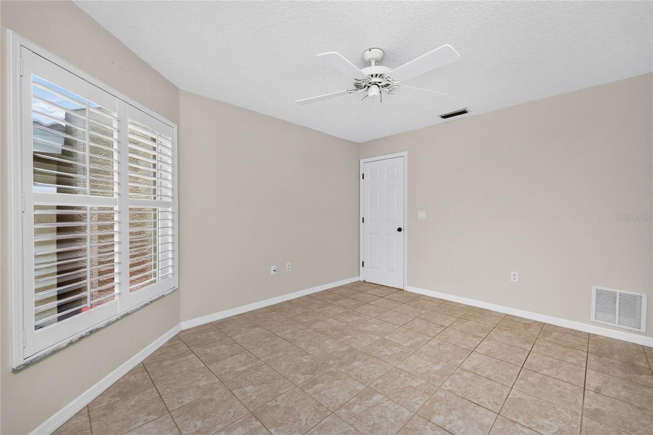 Listing Photo 35