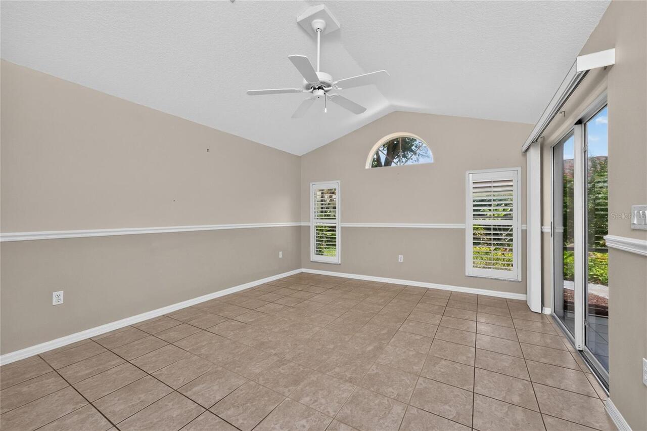 Listing Photo 47