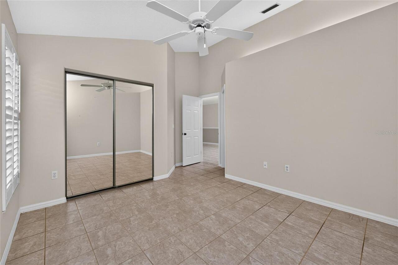 Listing Photo 48