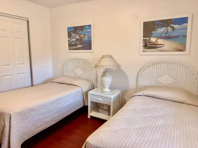 Listing Photo 35