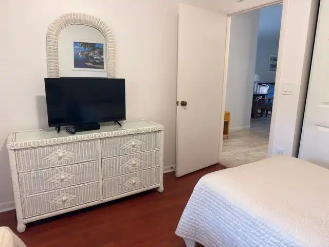 Listing Photo 37