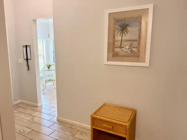 Listing Photo 41