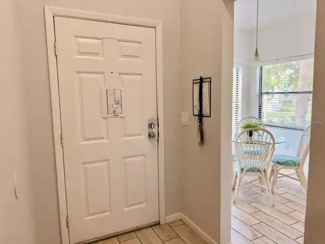 Listing Photo 42
