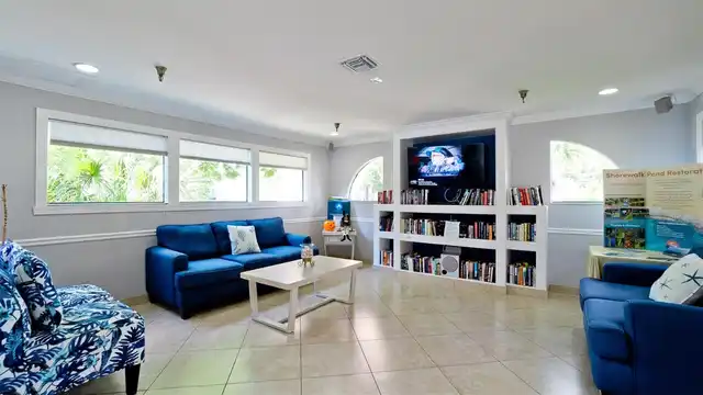 Listing Photo 57