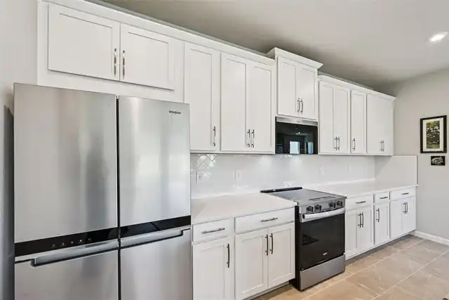 Listing Photo 18