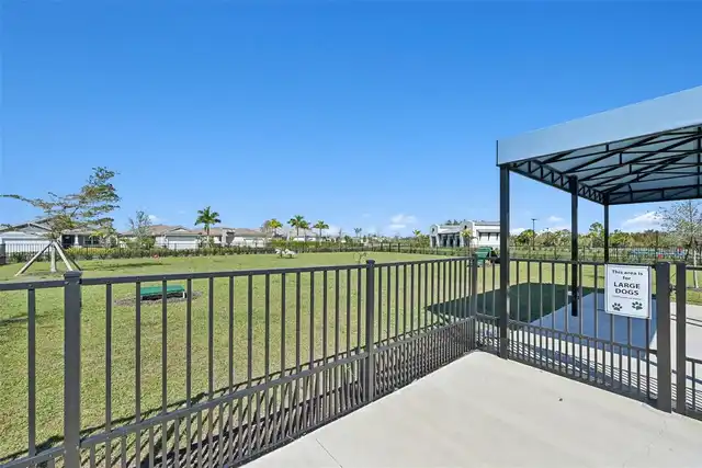 Listing Photo 66