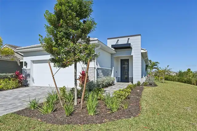 Listing Photo 83