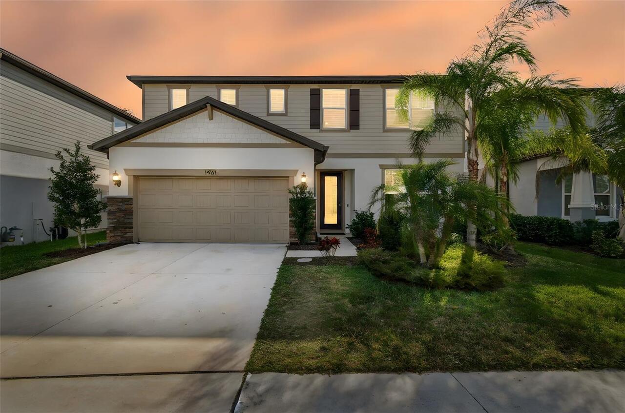 View Listing
