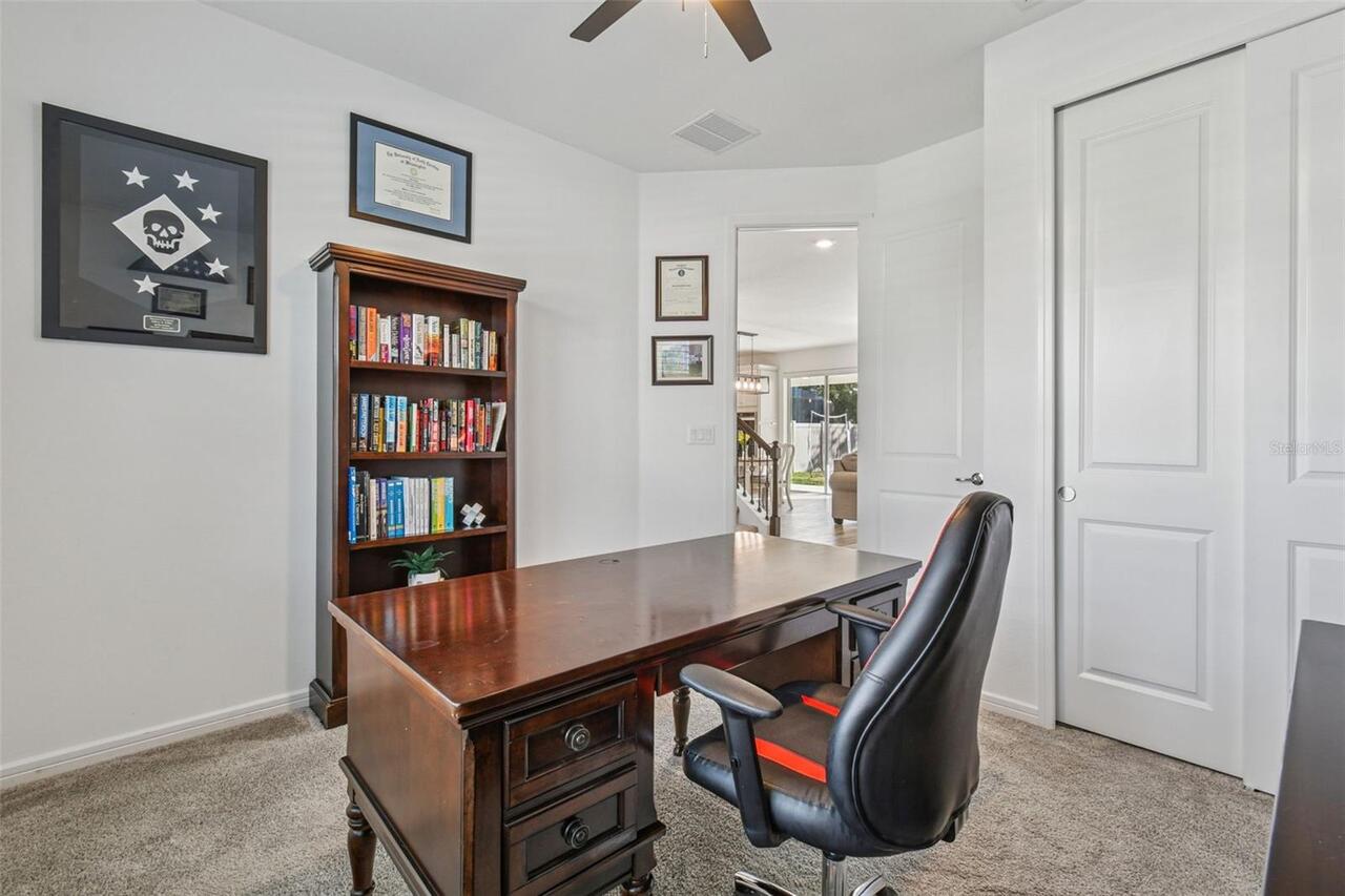Listing Photo 12