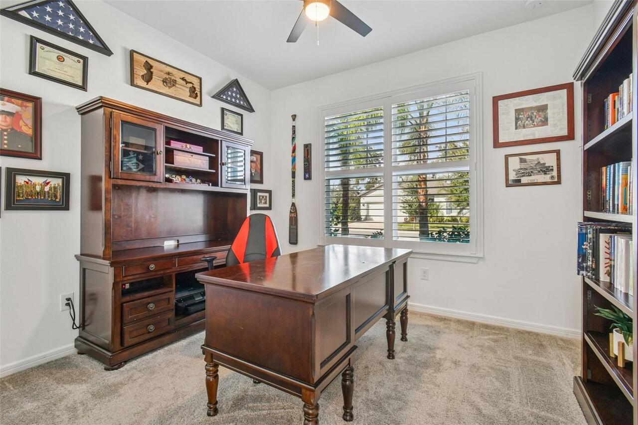 Listing Photo 13