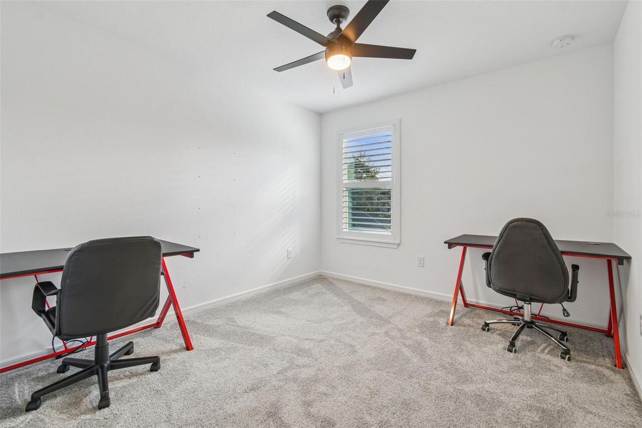 Listing Photo 37