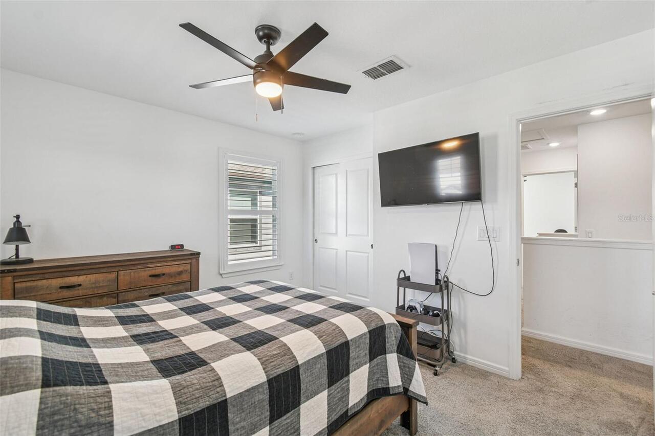 Listing Photo 42
