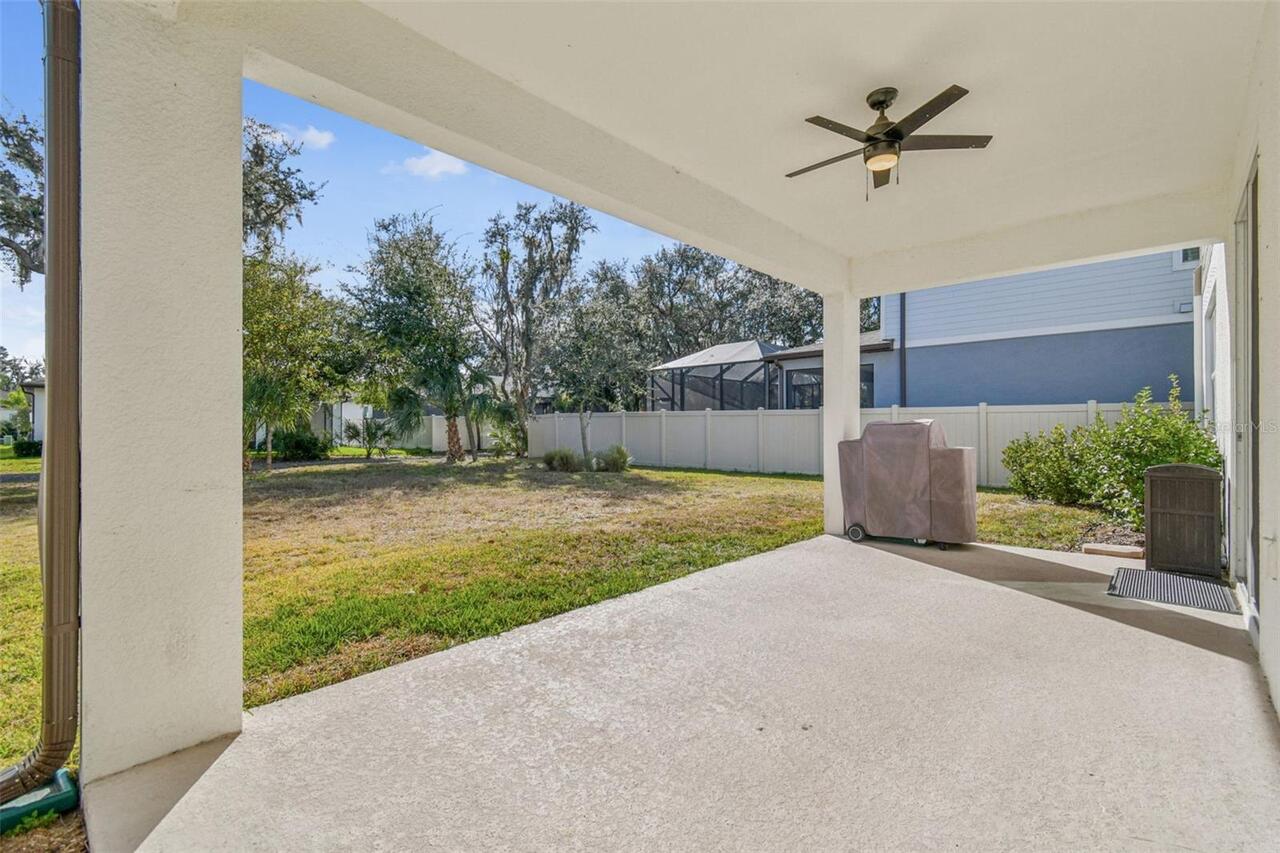 Listing Photo 45
