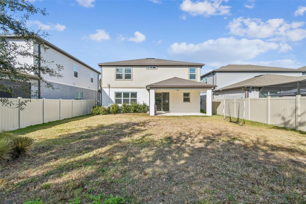 Listing Photo 48