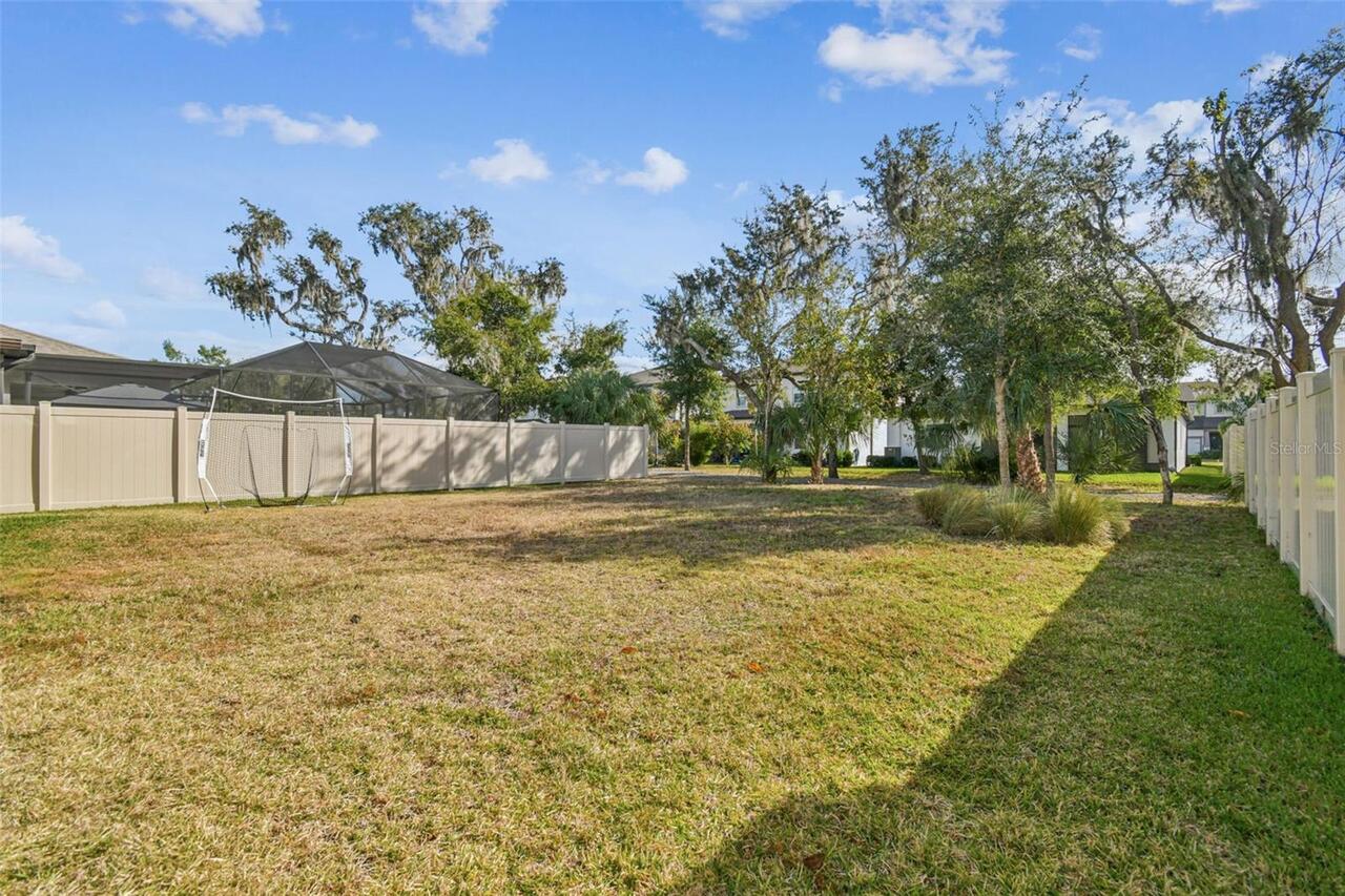 Listing Photo 51