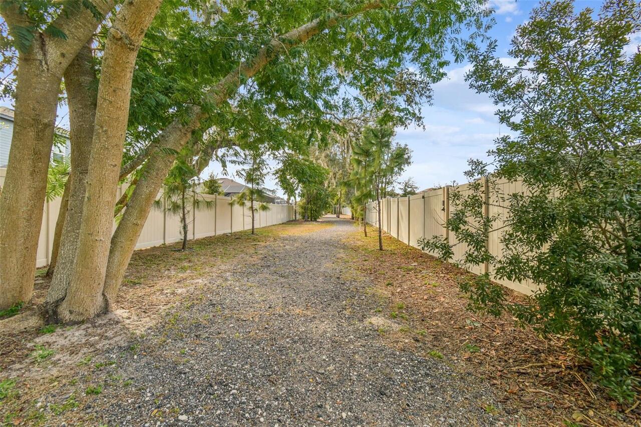 Listing Photo 54