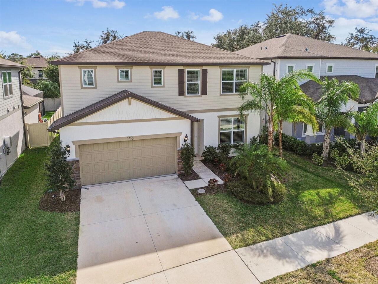 Listing Photo 68