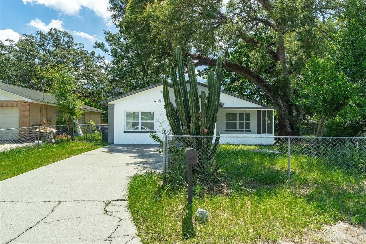 View Listing