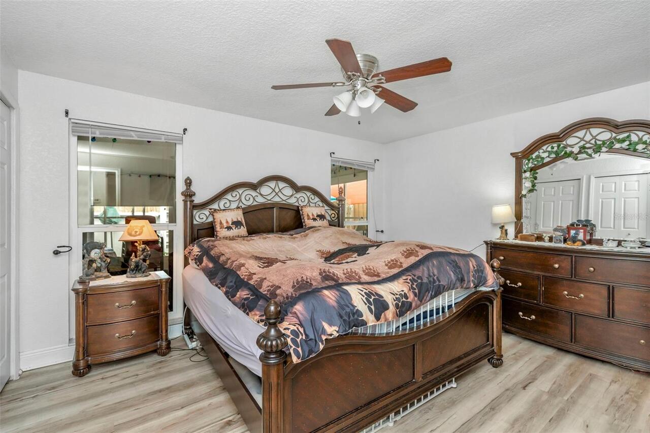 Listing Photo 15