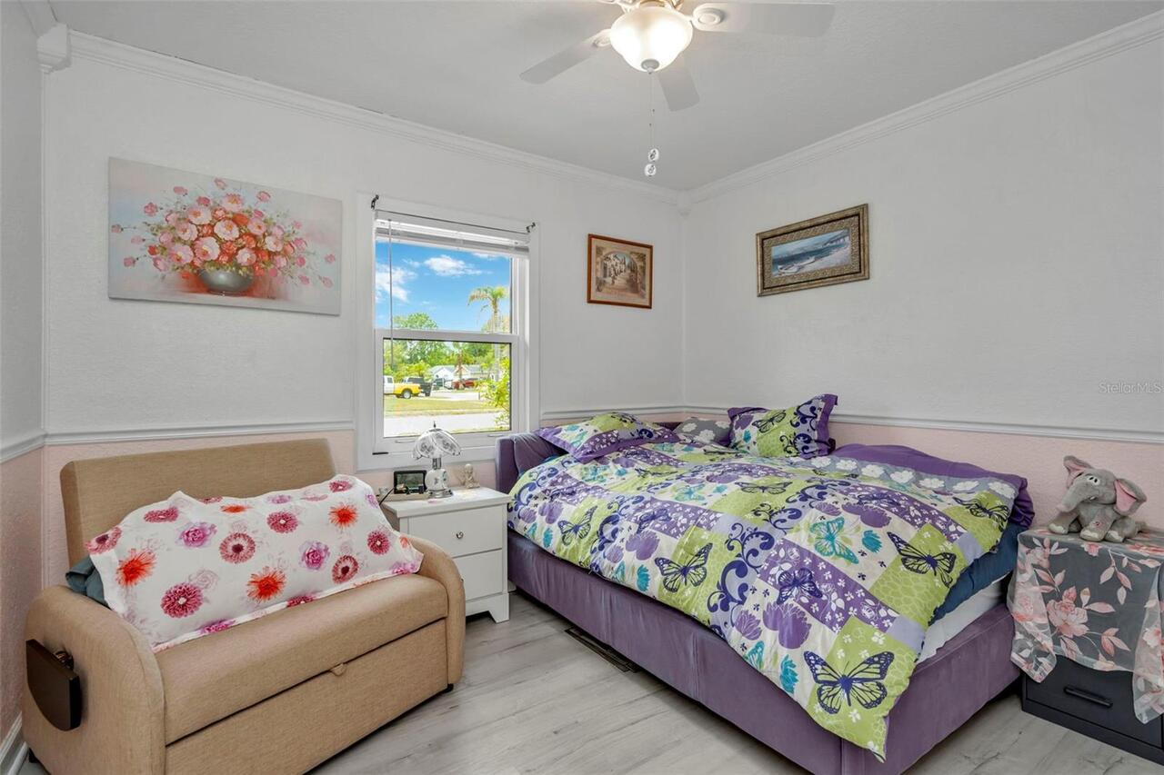 Listing Photo 21