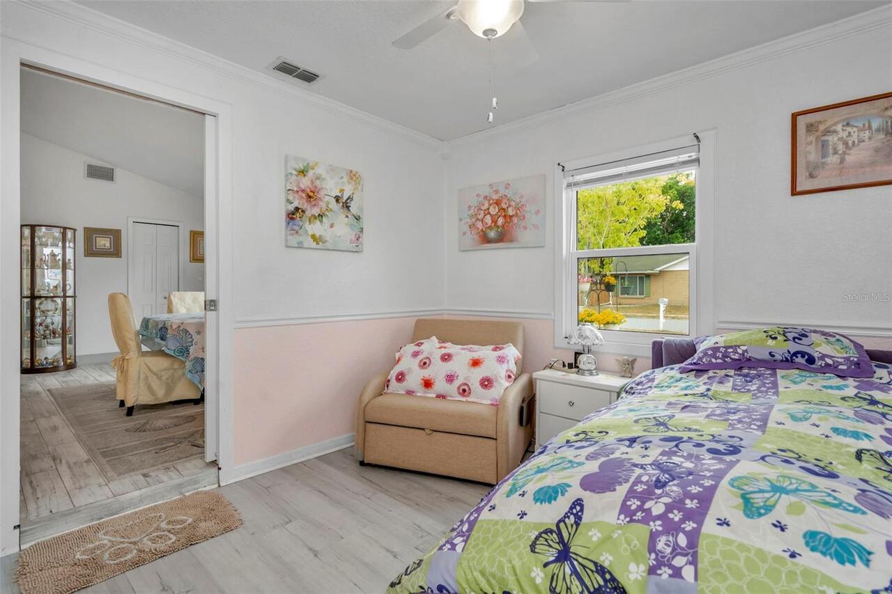Listing Photo 22