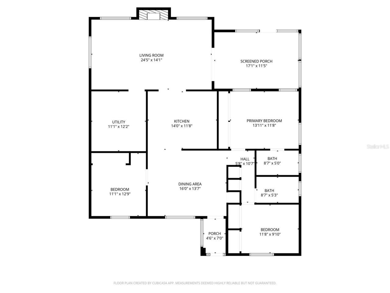 Listing Photo 28