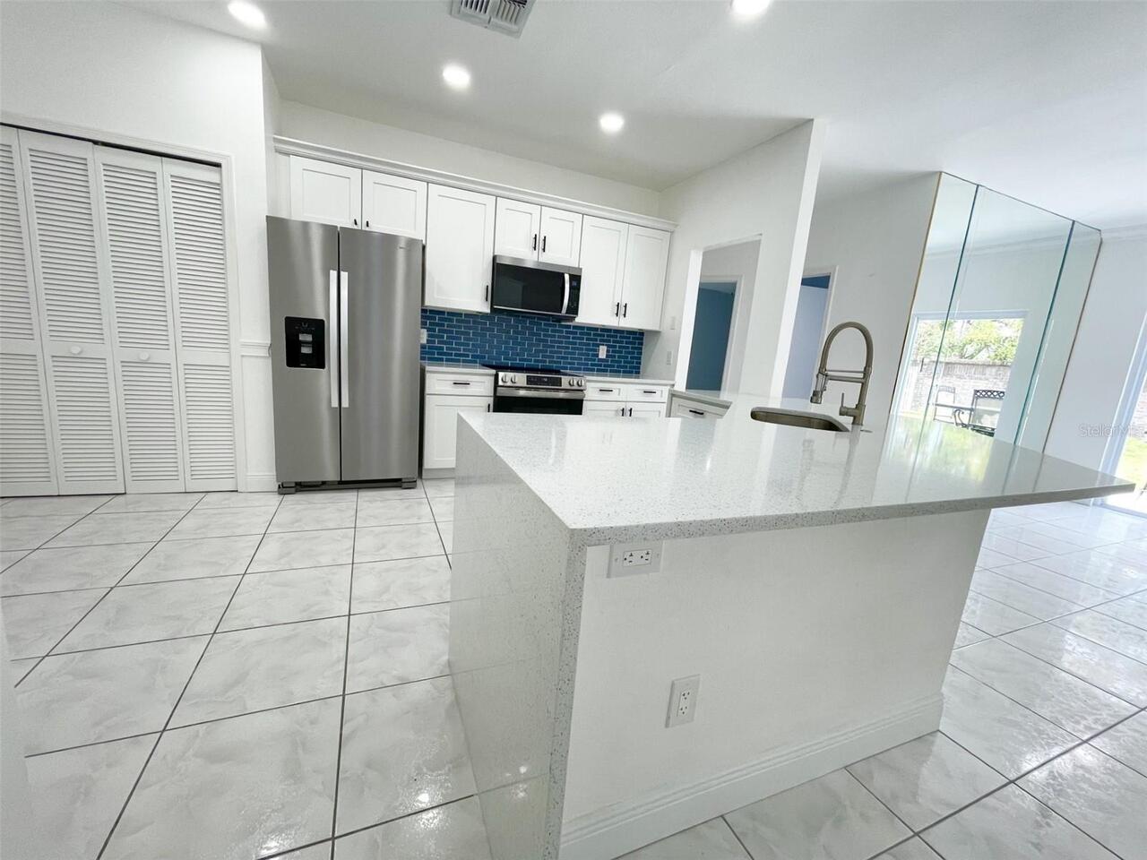 Listing Photo 13